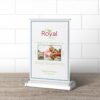 Tabletop Standees - Image 2