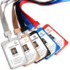 Identity Cards (With Holder) - Image 2