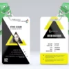 Identity Cards (With Holder) - Image 3