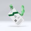 Identity Cards (With Holder)