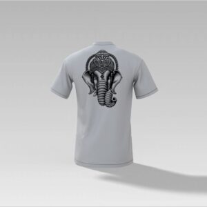 Ganesh Chaturthi T-shirts